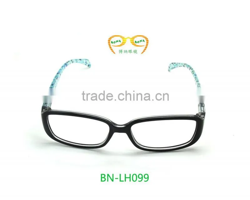 Attractive photics design optics reading glasses