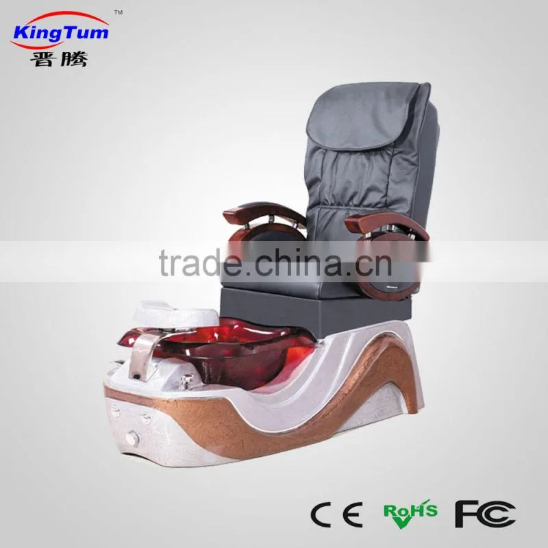 MYX-1102 home ispa pedicure chair