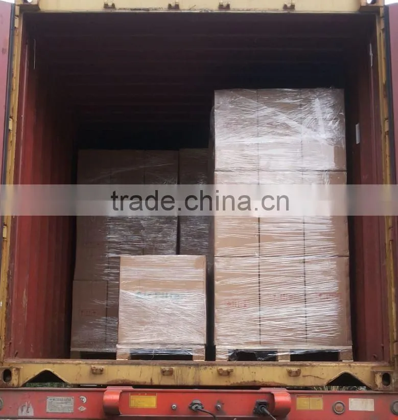 0.3 micron GMP cleanroom Hepa Filter