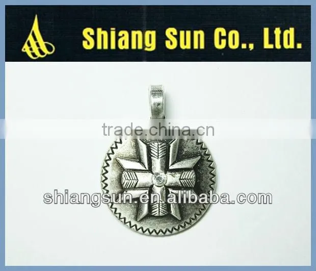 charm product