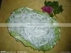 vermicelli gluten fortifier