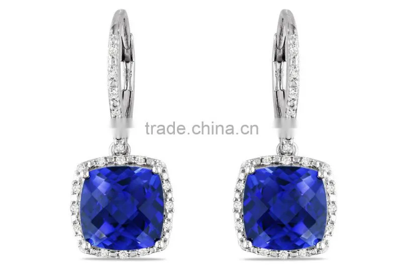 women silver finger rings, silver 925 new model ring for women