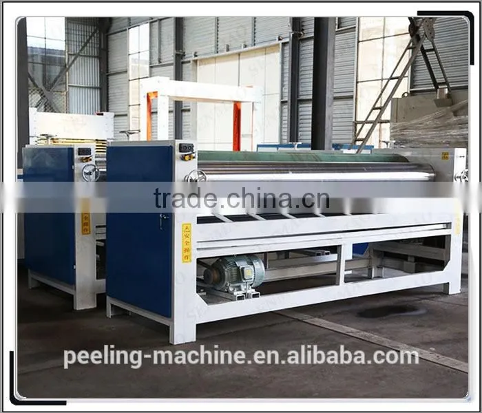 cnc wood machine price / woodworking machine from china