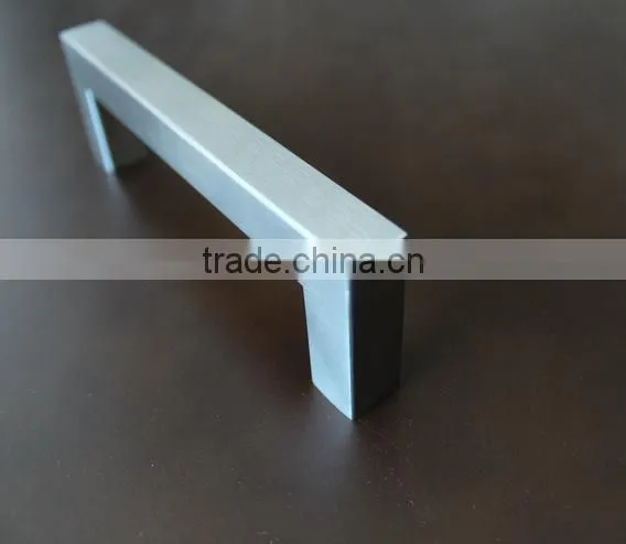 Professional One Stop Solution lever handle,stainless steel door handle