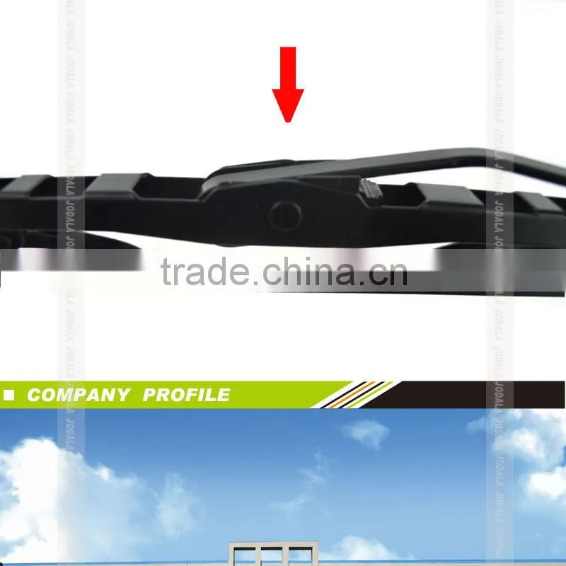 truck wipers