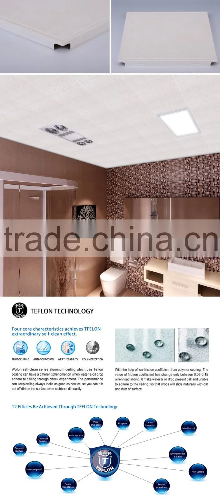 ceiling tiles panels aluminum ceiling,polystyrene decorative ceiling tiles,cheap ceiling tiles clip in ceiling