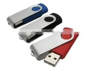 new products hot selling 8gb pen drive usb otg