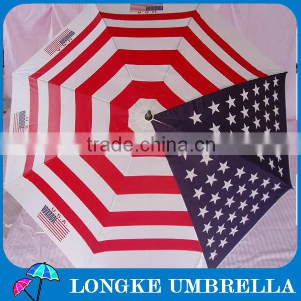 Golf chair umbrella Golf cart umbrella holder