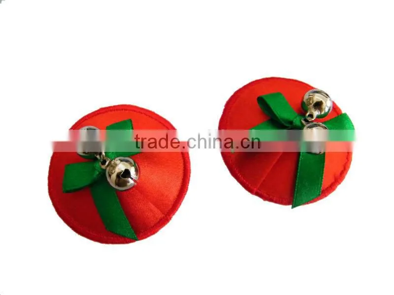 Fashional in stock paypal accept sexy boobs nipple cover