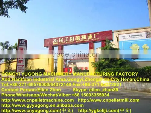 Biomass gasification equipment/biomass gasification for sale
