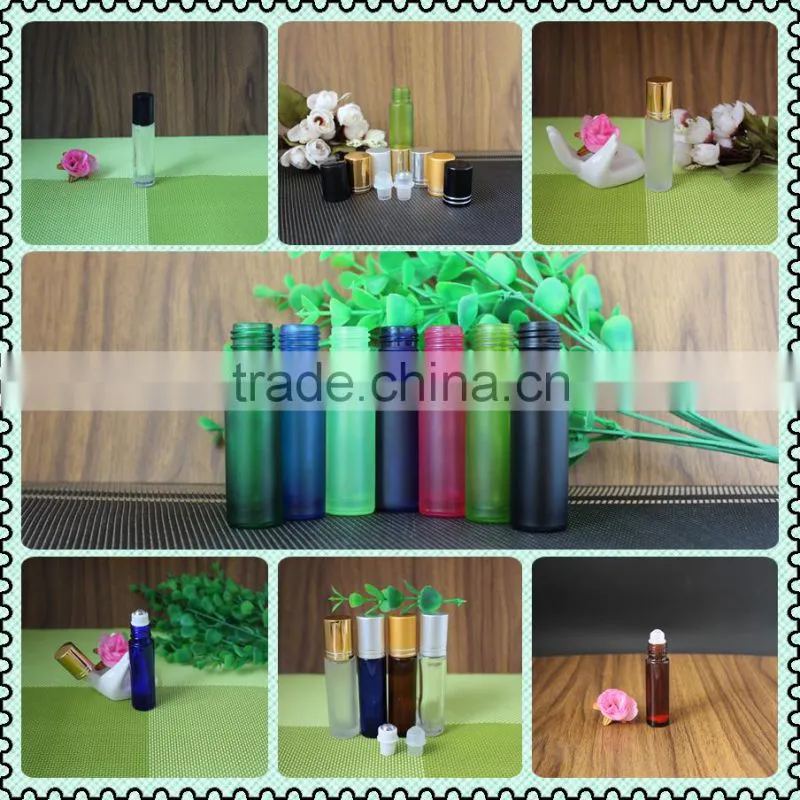 amber injectable pharmaceutical glass bottle for clear glass bottle rubber stopper with injection vials