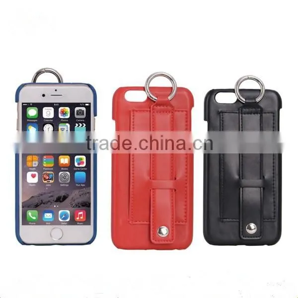 Transparent TPU phone Case / Phone cover