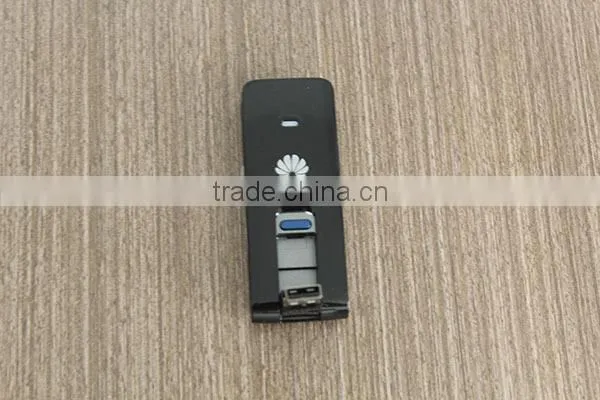 100mbps usb 4g modem HUAWEI E397 IN STOCK