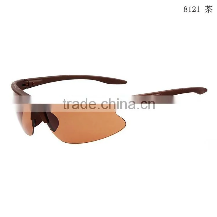 Good Quality Custom Printed Sunglasses