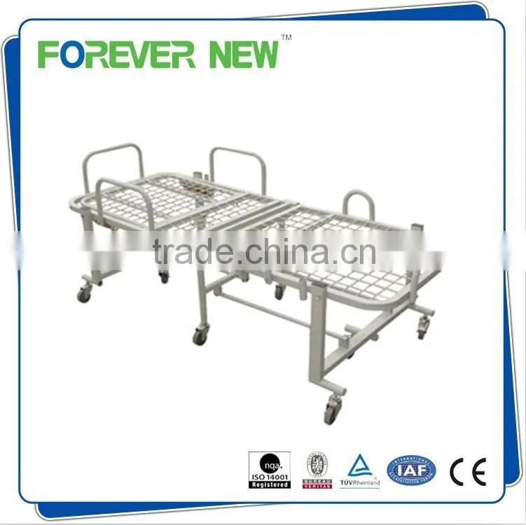 YXZ-030 Multi-prupose Accompany Chair Hospital Recliner Chair Bed