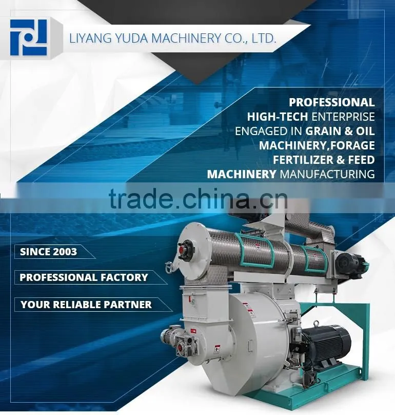 for cooling feed pellets pendulum counter flow cooler