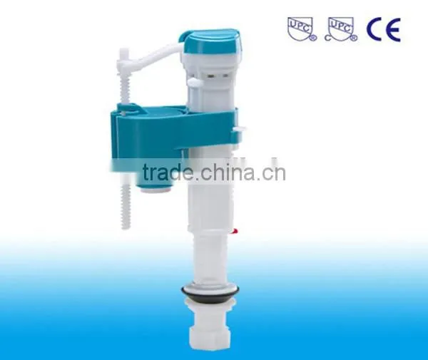 Toilet Repair Mechanism,Water Tank Kit,Toilet Tank Inlet Valve