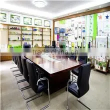 Dongguan Xinhai Environment-Friendly Materials Co., Ltd. company overview - view 2