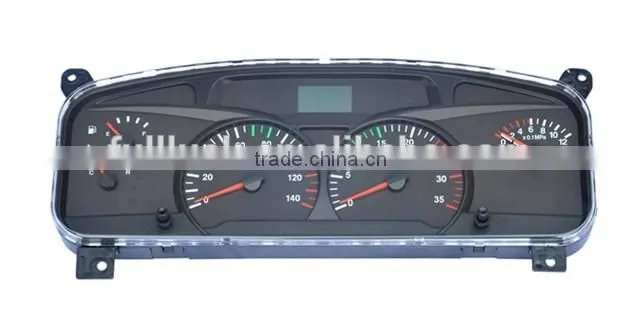 Chenglong combination instrument big promotion H73-3820420B