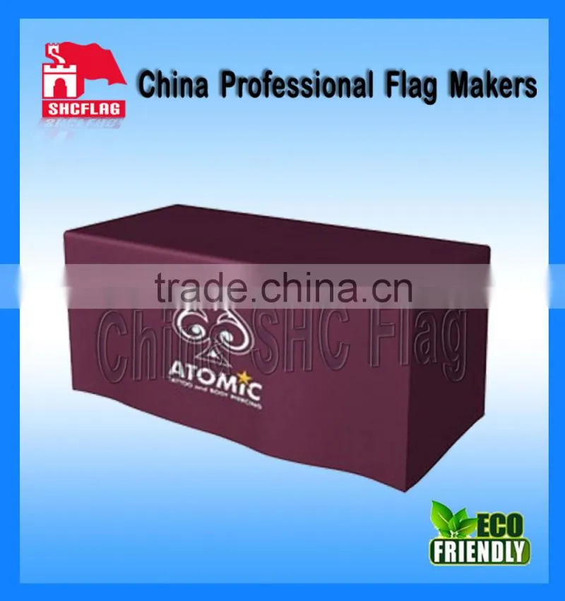 elastic fitted table covers, fitted vinyl table cover, fitted vinyal table table cover
