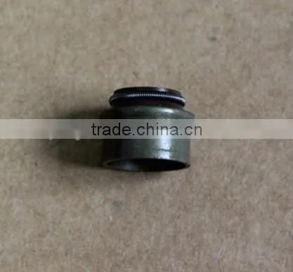 Engine replacement Valve Oil Seal