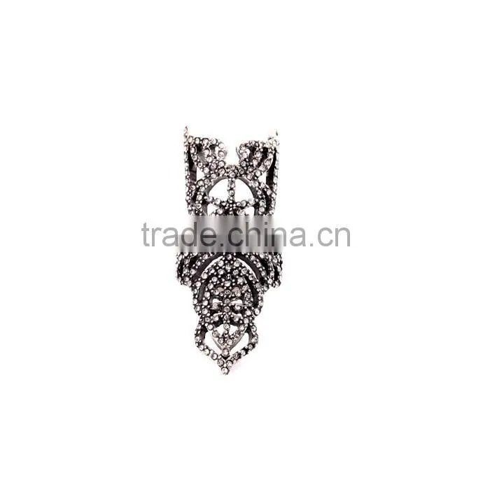 New best selling products wedding rings