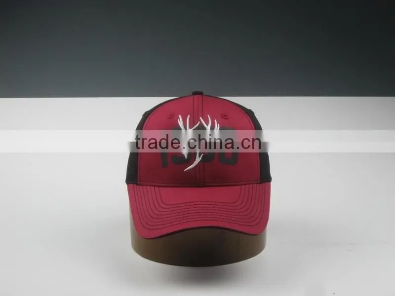 Classic Wholesale baseball cap