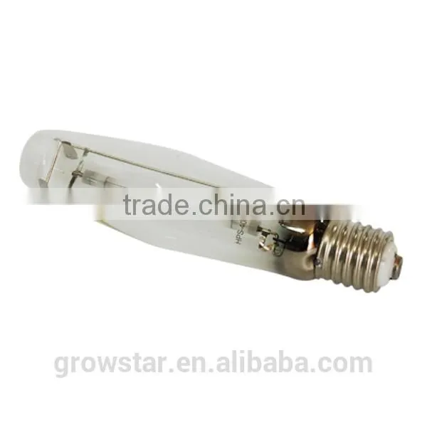 400W 600W plant growing hydroponics HPS bulbs