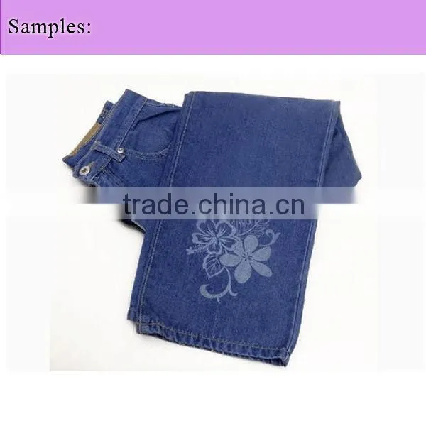 100W Co2 color laser marker