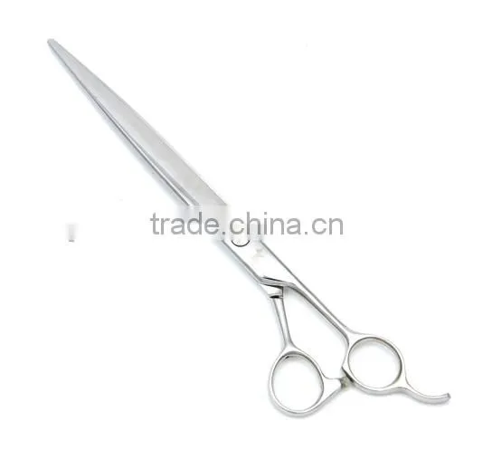 Pet Scissor(Pet grooming shear)