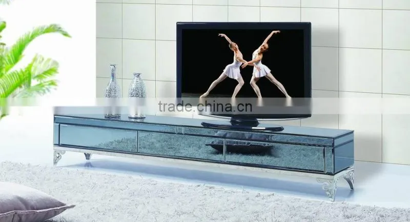 Supply Hot leg for glass table metal leg for glass table nice metal leg for glass tableA107-c