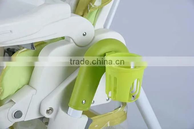 Baby chair for eat, baby feeding chair, removable table adult baby bouncer chair