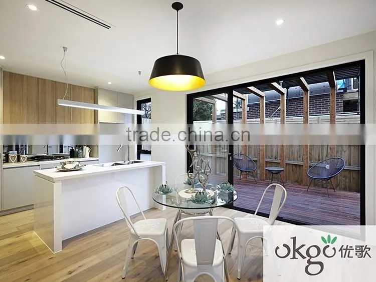 Contemporary wooden kitchen cabinets, rustic kitchen cabinets