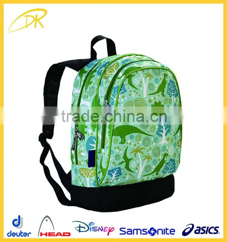 LINGKE primary school kids backpacks, cute kids school mochilas