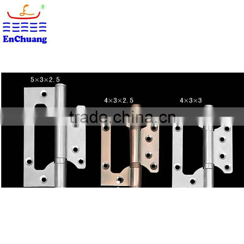 china manufacturer zinc alloy,stainless, metal steel unique and cheap doors hinges