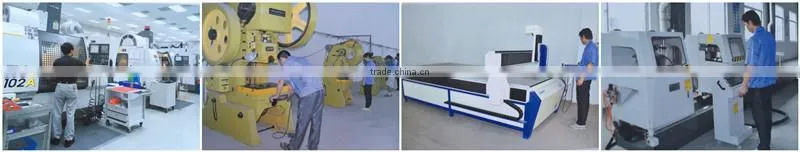 aluminum heating radiator