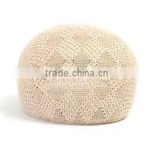mesh ivy cap wholesale