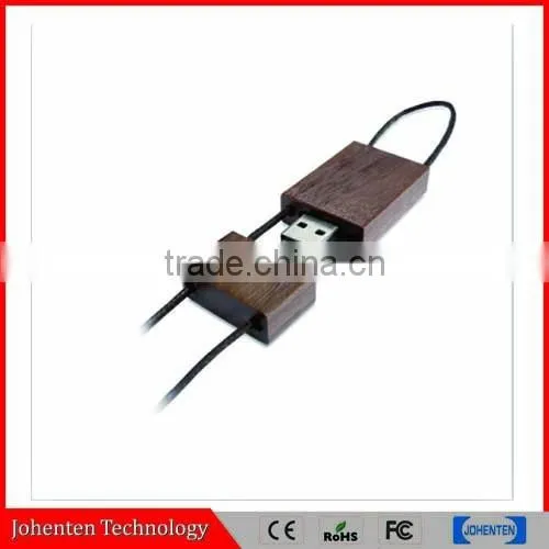 on-board true usb stick 1mb flash drive full capacity