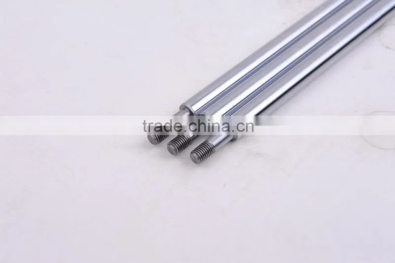 Wholesale products good prices of motor shaft best selling products in china 2015