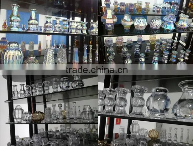 lcd Tv Stand from TV Stands Supplier