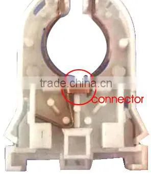 T8 Tube Light For Single Side or Double Side Powered Socket G13 Lampholder Non Shunted LED Tube T8