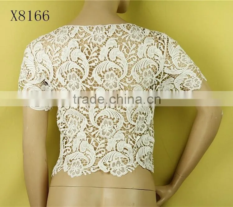 Wholesale Clothing Womens Clothing Summer Kimono 2016