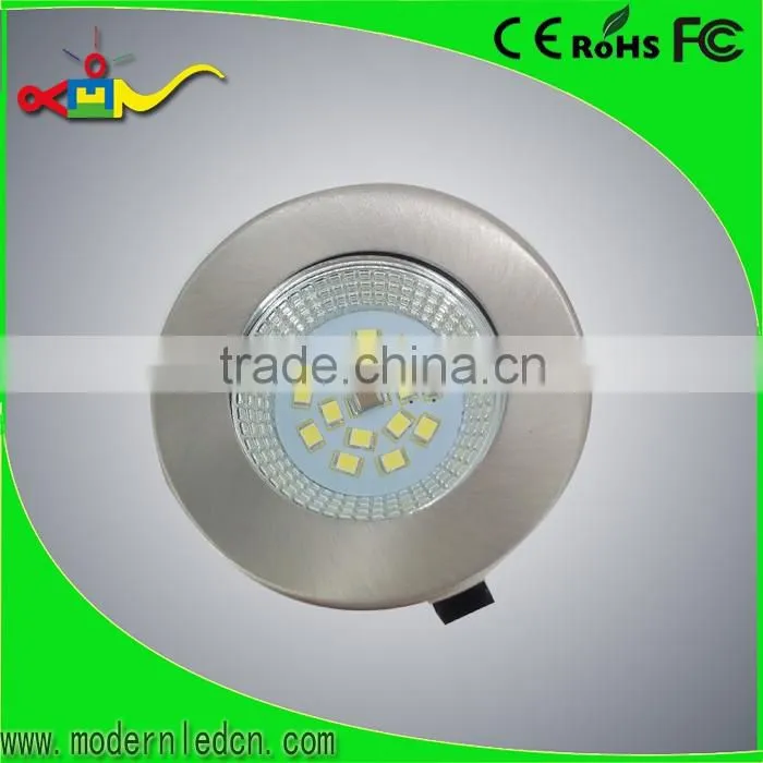 popular led cabinet light with switch
