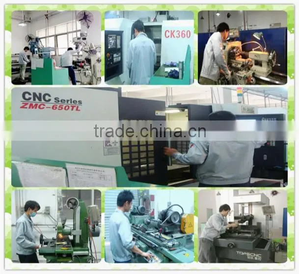 Precision Metal Parts Manufacturing Manufacturer Equipment Components Laser Metal Cutting