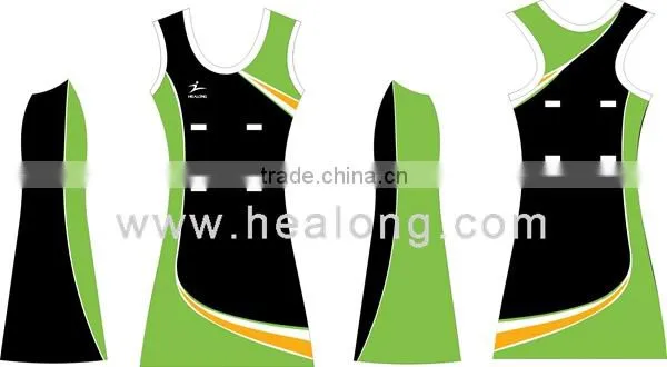 fashional shortsleeve net ball play vest