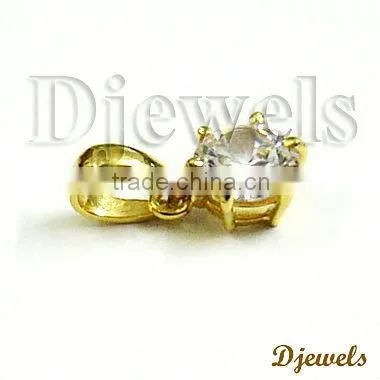 Diamond Pendants, Diamond Gold Pendants, Diamond Pendants