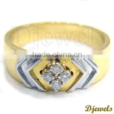 Gents Diamond rings, Diamond Wedding rings, Diamond Jewelry