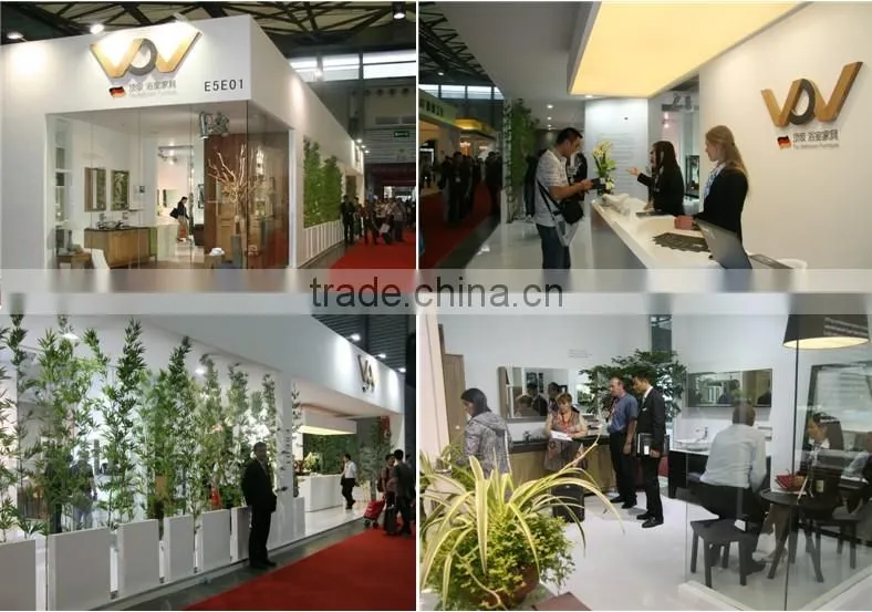Cheap Outdoor Granite Stone Slabs For Sale
