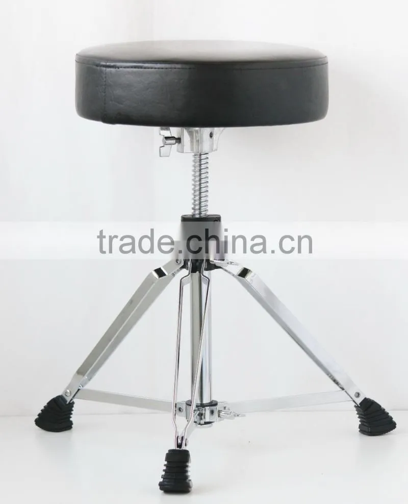 Adjustable Height Throne Chairs Musical Instrument Taiwan