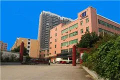 Shenzhen Chuangmo Electronics Technology Co.,Ltd company overview - view 1
